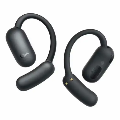 slusalice-anker-soundcore-aerofit-2-open-ear-crne-bezicne-35676-105211rn.webp