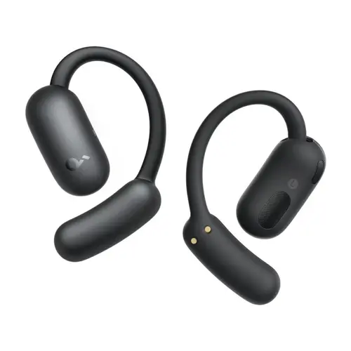slusalice-anker-soundcore-aerofit-2-open-ear-crne-bezicne-38927-105211rn.webp