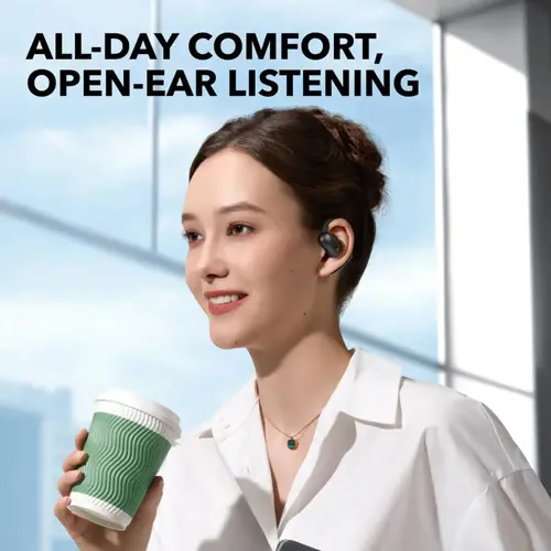 slusalice-anker-soundcore-aerofit-2-open-ear-crne-bezicne-51678-105211rn.webp