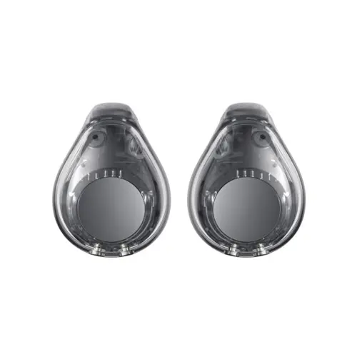 slusalice-anker-soundcore-c40i-clear-crne-clip-on-bezicne-25273-107286rn.webp