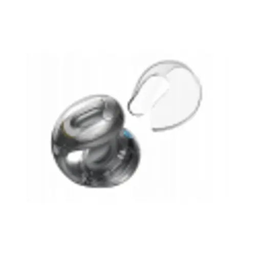 slusalice-anker-soundcore-c40i-clear-crne-clip-on-bezicne-27099-107286rn.webp