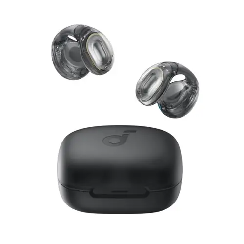 slusalice-anker-soundcore-c40i-clear-crne-clip-on-bezicne-27535-107286rn.webp