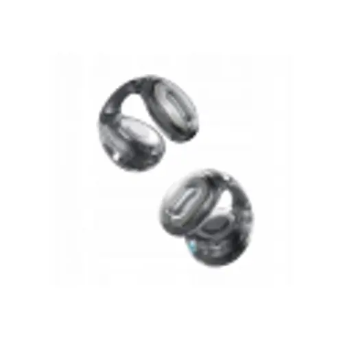 slusalice-anker-soundcore-c40i-clear-crne-clip-on-bezicne-27779-107286rn.webp