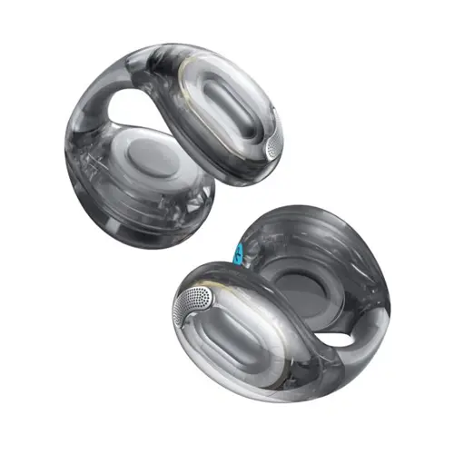 slusalice-anker-soundcore-c40i-clear-crne-clip-on-bezicne-28275-107286rn.webp