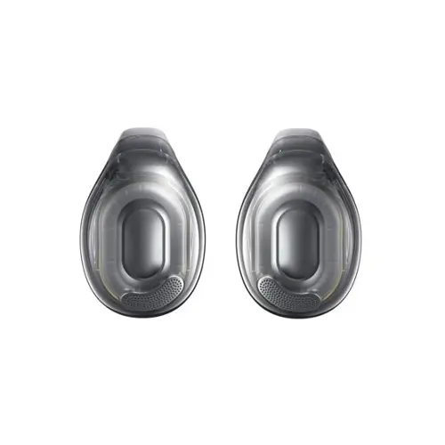 slusalice-anker-soundcore-c40i-clear-crne-clip-on-bezicne-28411-107286rn.webp