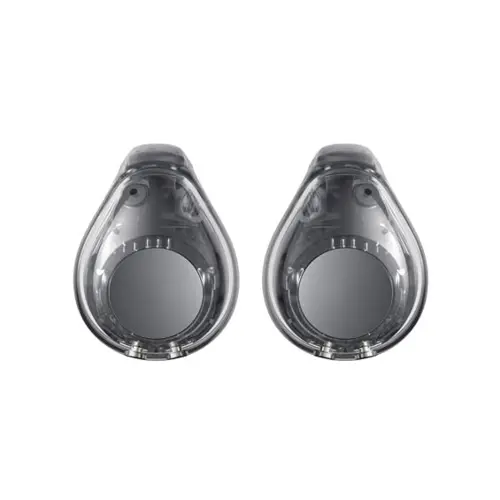slusalice-anker-soundcore-c40i-clear-crne-clip-on-bezicne-46887-107286rn.webp
