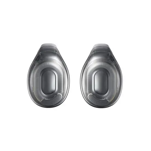 slusalice-anker-soundcore-c40i-clear-crne-clip-on-bezicne-47546-107286rn.webp