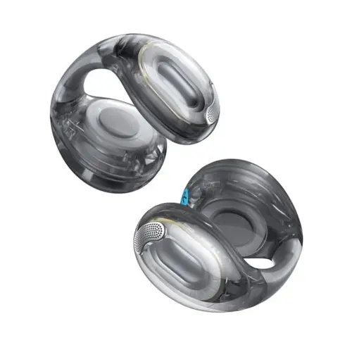 slusalice-anker-soundcore-c40i-clear-crne-clip-on-bezicne-48219-107286rn.webp