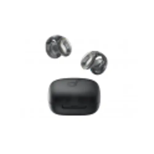 slusalice-anker-soundcore-c40i-clear-crne-clip-on-bezicne-9453-107286rn.webp