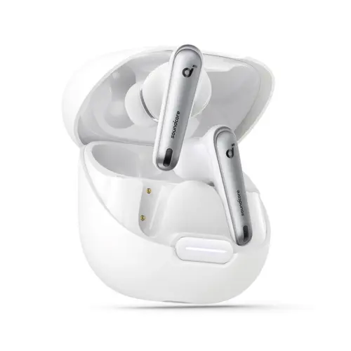 slusalice-anker-soundcore-liberty-4-nc-in-ear-bezicne-blueto-80871-87755.webp