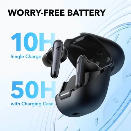 slusalice-anker-soundcore-liberty-4-nc-in-ear-bezicne-blueto-82701-87755.webp