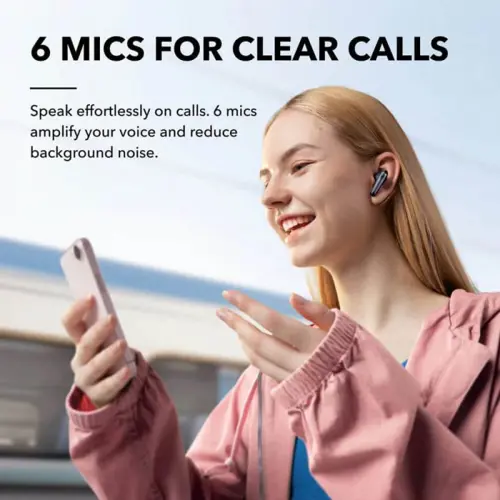 slusalice-anker-soundcore-liberty-4-nc-in-ear-bezicne-blueto-82928-87755.webp