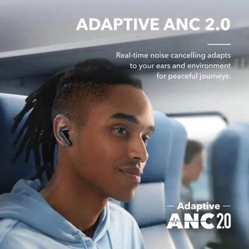 slusalice-anker-soundcore-liberty-4-nc-in-ear-bezicne-blueto-83070-87755.webp