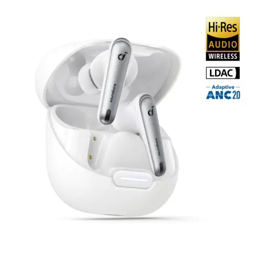 slusalice-anker-soundcore-liberty-4-nc-in-ear-bezicne-blueto-83904-87755.webp