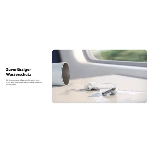 slusalice-anker-soundcore-liberty-4-nc-in-ear-bezicne-blueto-88408-87755.webp