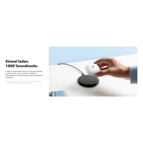 slusalice-anker-soundcore-liberty-4-nc-in-ear-bezicne-blueto-88663-87755.webp