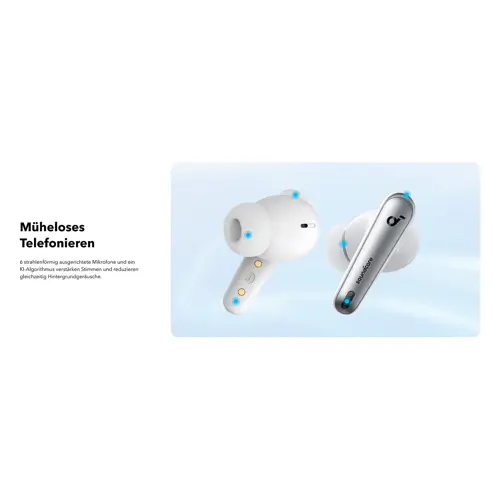 slusalice-anker-soundcore-liberty-4-nc-in-ear-bezicne-blueto-88773-87755.webp