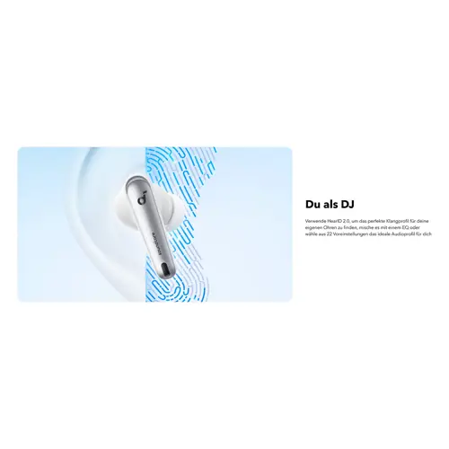 slusalice-anker-soundcore-liberty-4-nc-in-ear-bezicne-blueto-92684-87755.webp