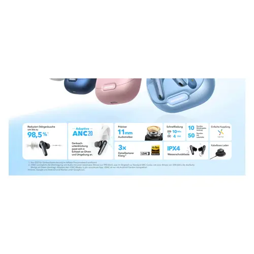 slusalice-anker-soundcore-liberty-4-nc-in-ear-bezicne-blueto-92971-87755.webp