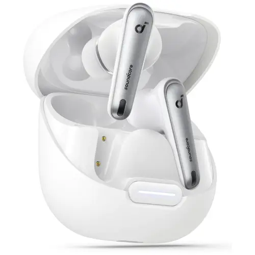 slusalice-anker-soundcore-liberty-4-nc-in-ear-bezicne-blueto-93752-87755.webp