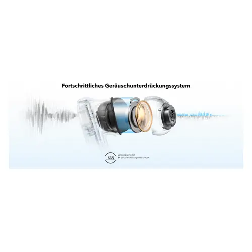 slusalice-anker-soundcore-liberty-4-nc-in-ear-bezicne-blueto-94085-87755.webp