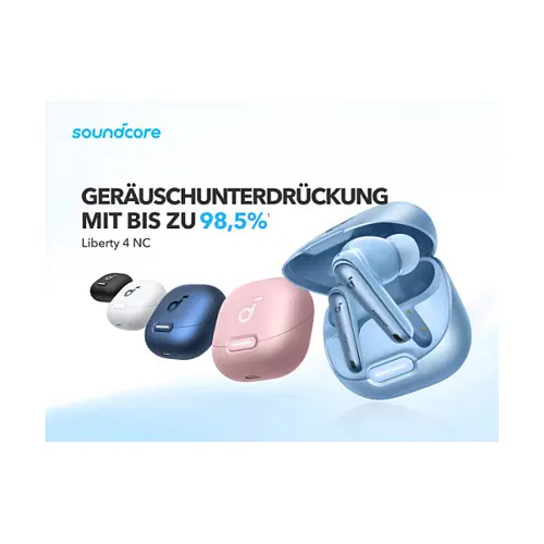 slusalice-anker-soundcore-liberty-4-nc-in-ear-bezicne-blueto-94342-87755.webp