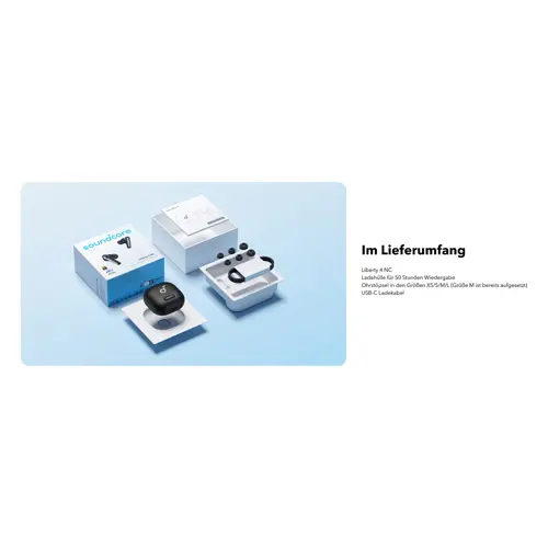 slusalice-anker-soundcore-liberty-4-nc-in-ear-bezicne-blueto-94954-87755.webp