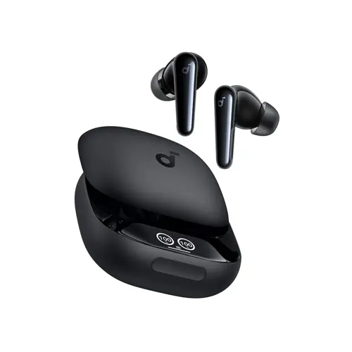 slusalice-anker-soundcore-liberty-4-pro-crne-1087-105188rn.webp