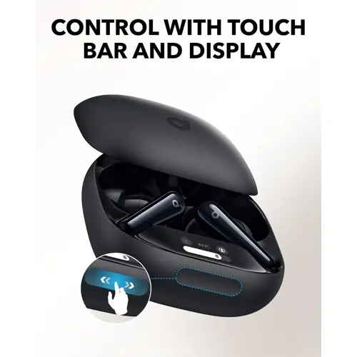 slusalice-anker-soundcore-liberty-4-pro-crne-1864-105188rn.webp