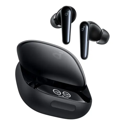 slusalice-anker-soundcore-liberty-4-pro-crne-2585-105188rn.webp
