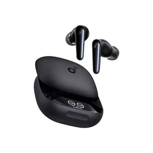 slusalice-anker-soundcore-liberty-4-pro-crne-28586-105188rn.webp