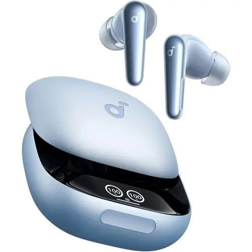 slusalice-anker-soundcore-liberty-4-pro-light-blue-44962-107281rn.webp