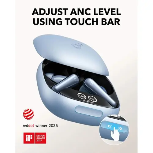 slusalice-anker-soundcore-liberty-4-pro-light-blue-45744-107281rn.webp