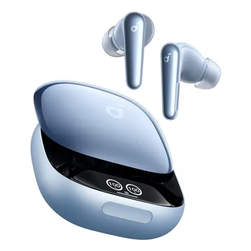 slusalice-anker-soundcore-liberty-4-pro-light-blue-8613-107281rn.webp