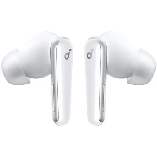 slusalice-anker-soundcore-liberty-5-bijele-30613-105192rn.webp