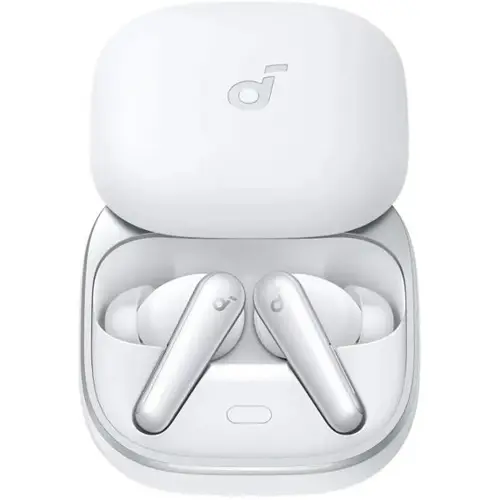 slusalice-anker-soundcore-liberty-5-bijele-31023-105192rn.webp
