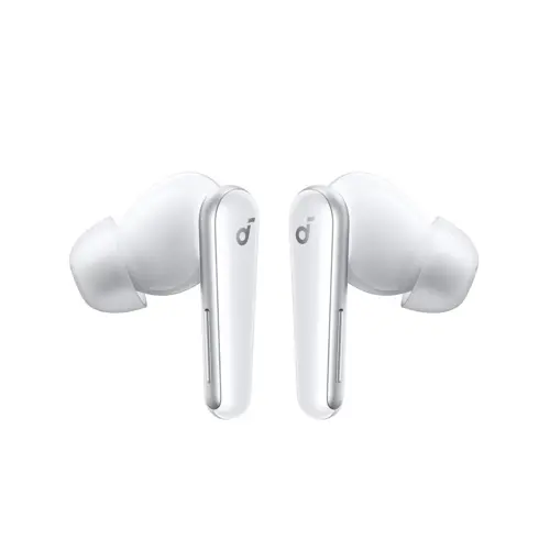 slusalice-anker-soundcore-liberty-5-bijele-47647-105192rn.webp