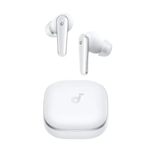 slusalice-anker-soundcore-liberty-5-bijele-48196-105192rn.webp