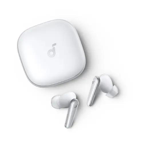 slusalice-anker-soundcore-liberty-5-bijele-48567-105192rn.webp