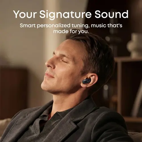 slusalice-anker-soundcore-liberty-5-pro-bluetooth-anc-mikrof-3805-114820rn.webp