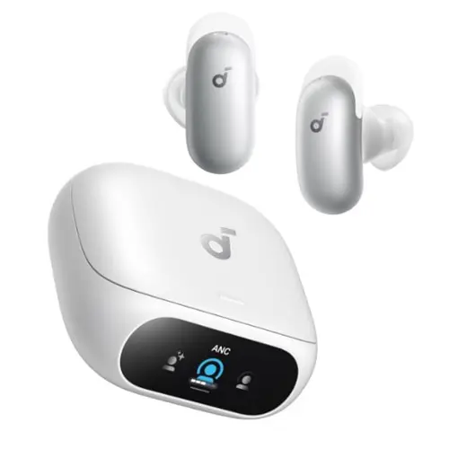slusalice-anker-soundcore-liberty-5-pro-bluetooth-anc-mikrof-4489-114820rn.webp