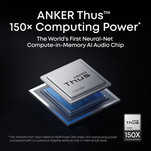 slusalice-anker-soundcore-liberty-5-pro-bluetooth-anc-mikrof-5376-114820rn.webp
