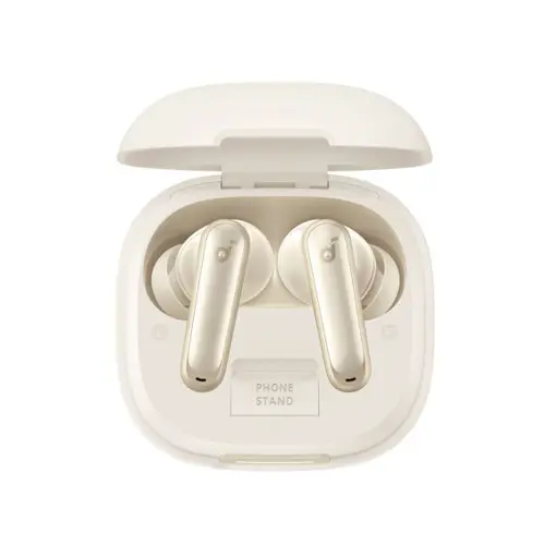 slusalice-anker-soundcore-p40i-bez-32972-105194rn.webp