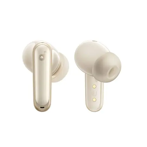 slusalice-anker-soundcore-p40i-bez-33500-105194rn.webp