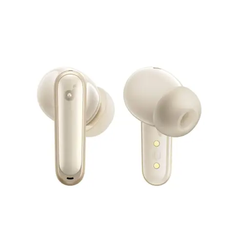 slusalice-anker-soundcore-p40i-bez-76856-105194rn.webp