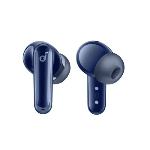 slusalice-anker-soundcore-p40i-plave-32508-105195rn.webp