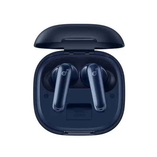 slusalice-anker-soundcore-p40i-plave-35208-105195rn.webp
