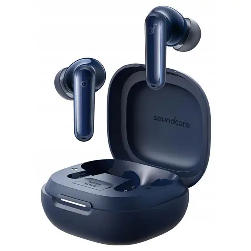 slusalice-anker-soundcore-p40i-plave-79366-105195rn.webp