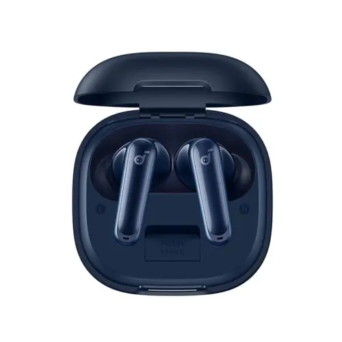 slusalice-anker-soundcore-p40i-plave-81895-105195rn.webp