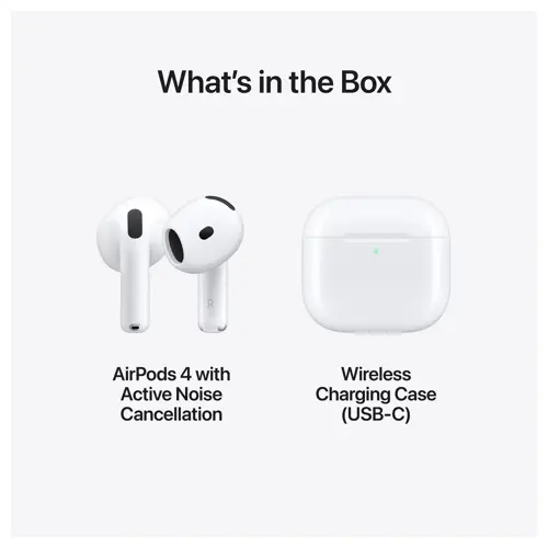 slusalice-apple-airpods-4-in-ear-bijele-anc-bezicne-usb-c-16116-102867.webp
